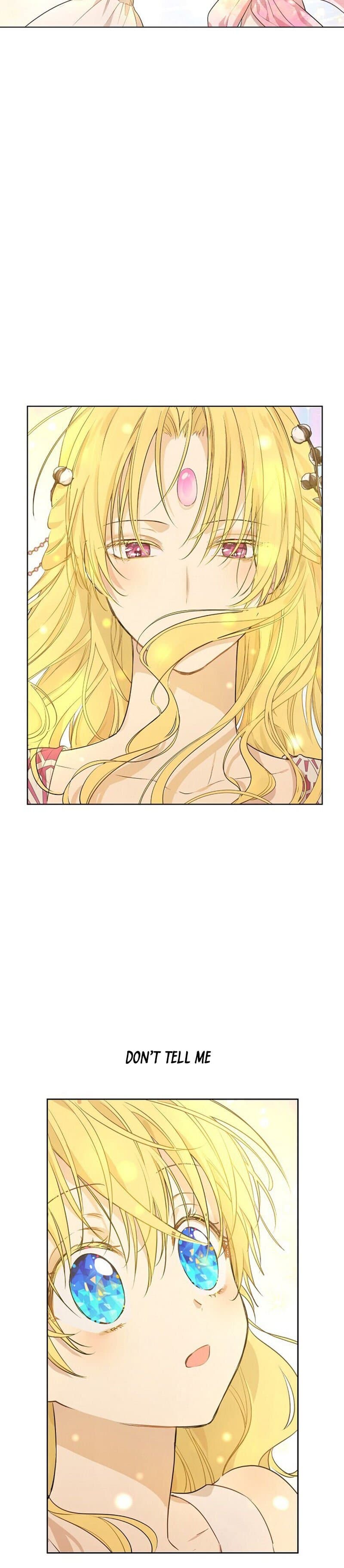 Page https://readmanhwaverse.com/images/who-made-me-a-princess/chapter-100/2.jpg