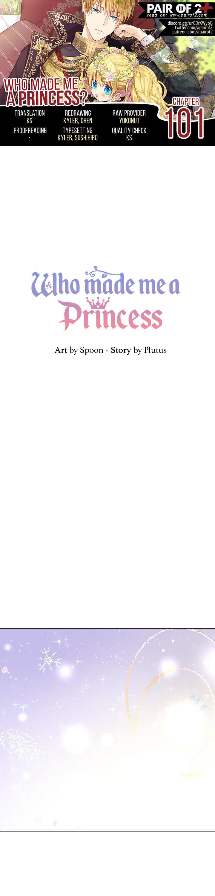 Page https://readmanhwaverse.com/images/who-made-me-a-princess/chapter-101/1.jpg