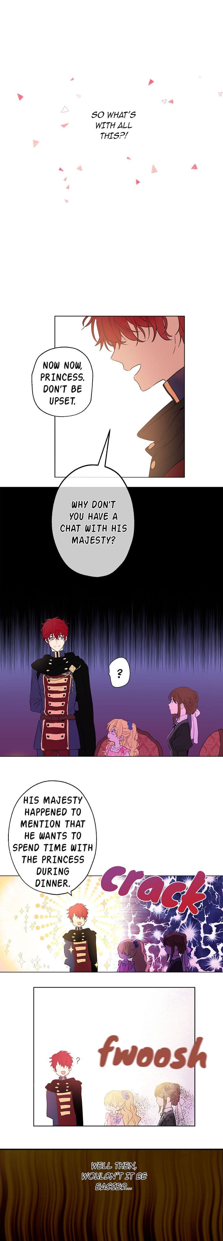 Page https://readmanhwaverse.com/images/who-made-me-a-princess/chapter-11/8.jpg