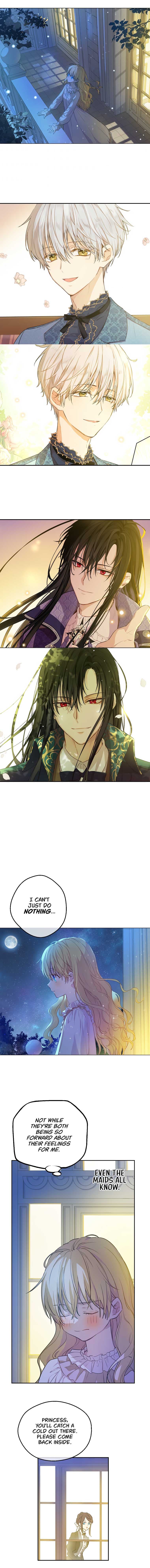Page https://readmanhwaverse.com/images/who-made-me-a-princess/chapter-119/6.jpg