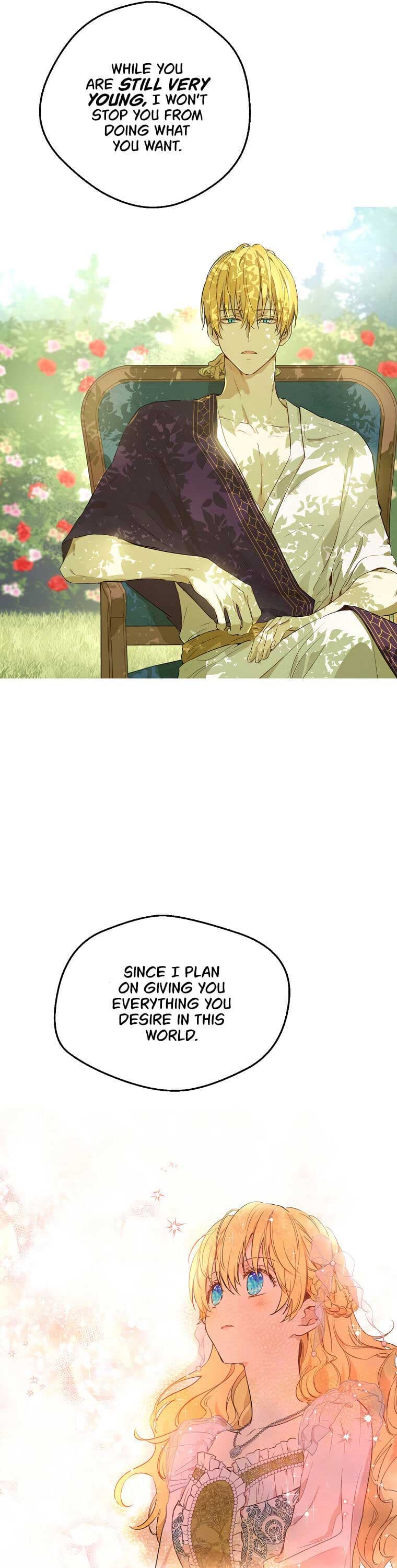 Page https://readmanhwaverse.com/images/who-made-me-a-princess/chapter-121/15.jpg