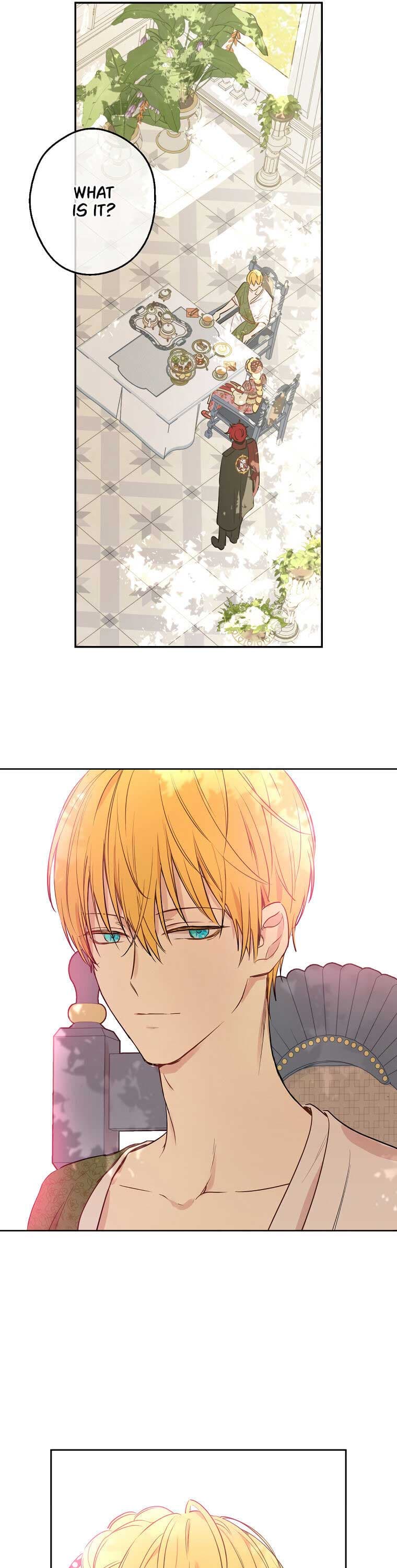 Page https://readmanhwaverse.com/images/who-made-me-a-princess/chapter-121/21.jpg