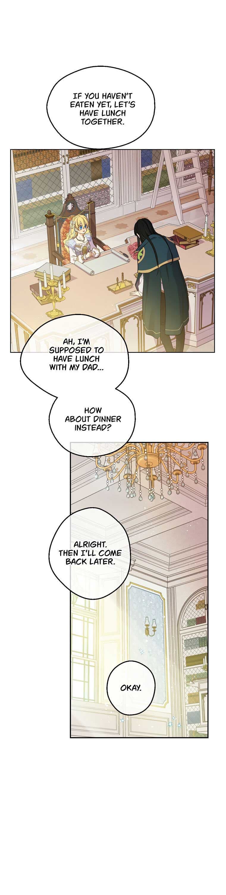 Page https://readmanhwaverse.com/images/who-made-me-a-princess/chapter-121/9.jpg