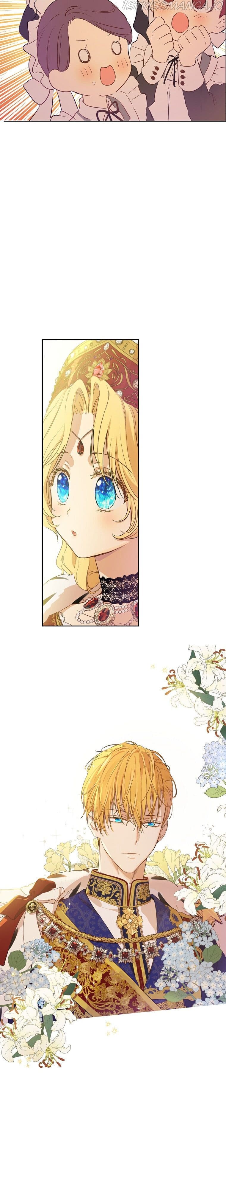 Page https://readmanhwaverse.com/images/who-made-me-a-princess/chapter-122/5.jpeg