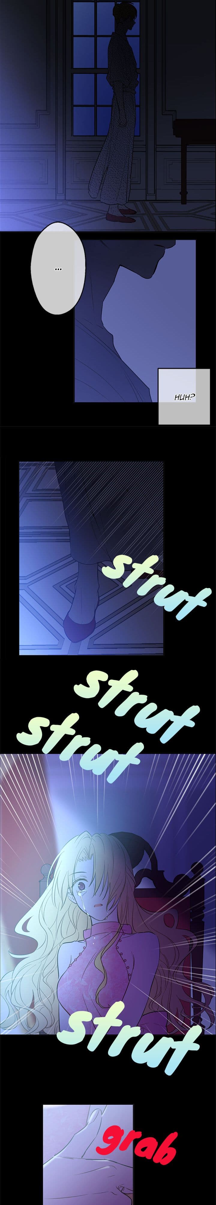 Page https://readmanhwaverse.com/images/who-made-me-a-princess/chapter-19/13.jpg