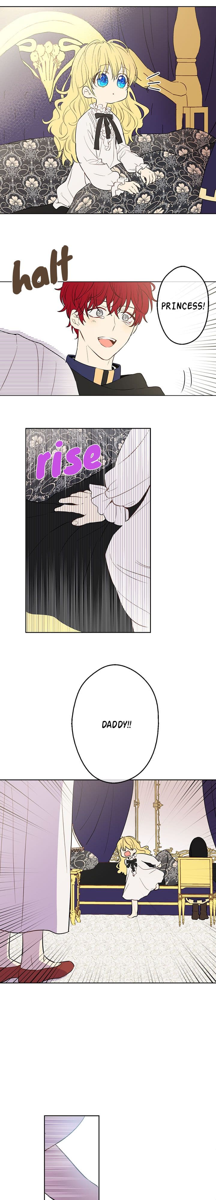 Page https://readmanhwaverse.com/images/who-made-me-a-princess/chapter-19/22.jpg