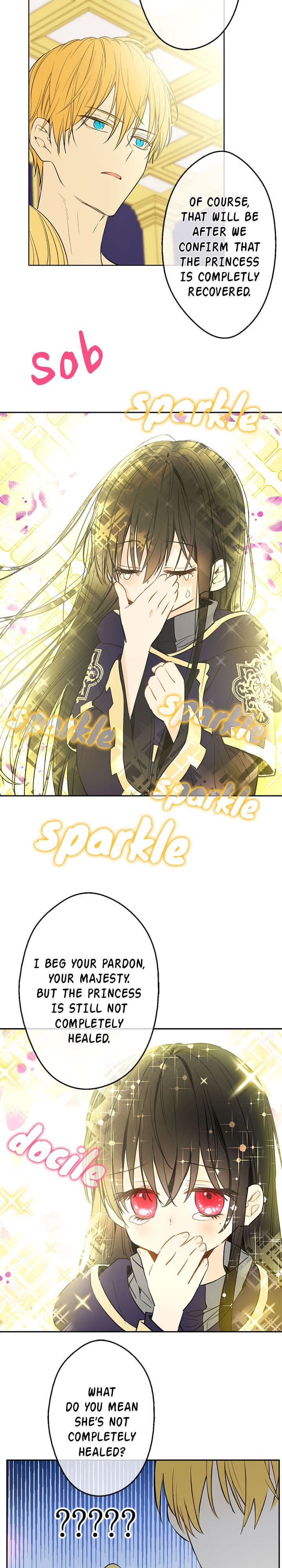 Page https://readmanhwaverse.com/images/who-made-me-a-princess/chapter-19/27.jpg