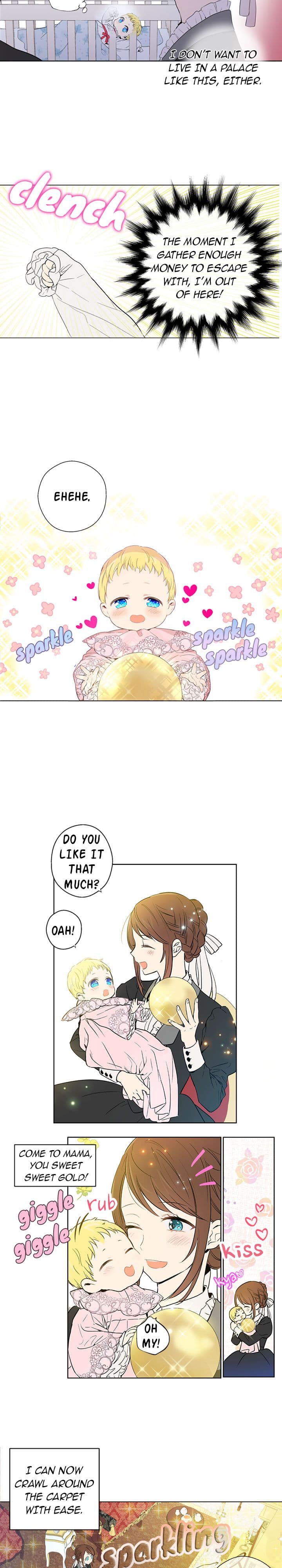 Page https://readmanhwaverse.com/images/who-made-me-a-princess/chapter-2/10.jpg