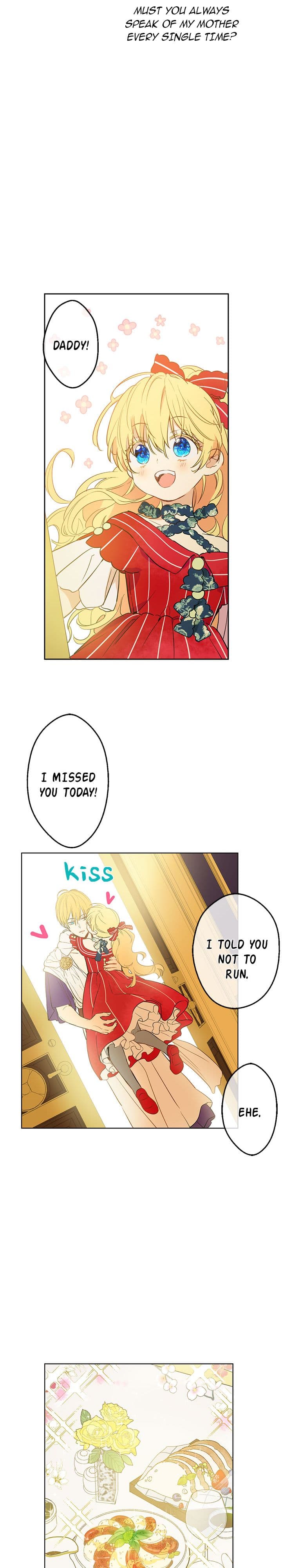 Page https://readmanhwaverse.com/images/who-made-me-a-princess/chapter-24/9.jpg