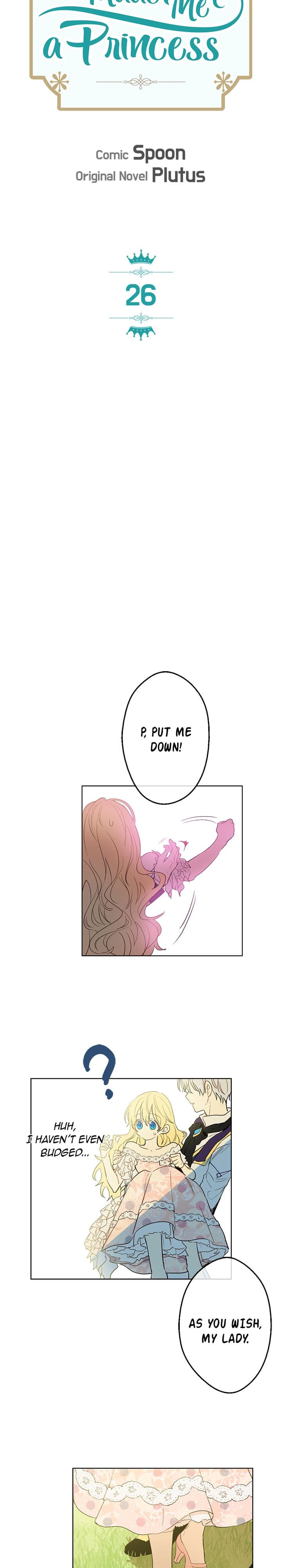 Page https://readmanhwaverse.com/images/who-made-me-a-princess/chapter-26/2.jpg