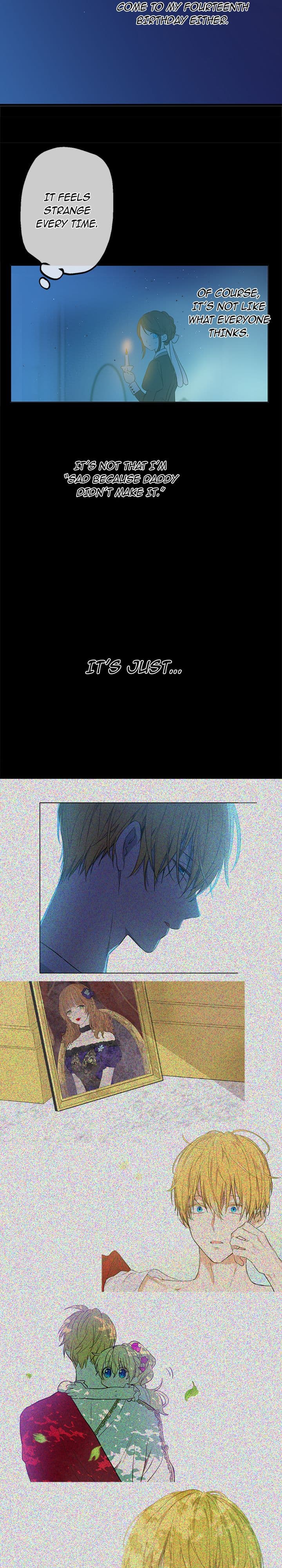 Page https://readmanhwaverse.com/images/who-made-me-a-princess/chapter-28/15.jpg