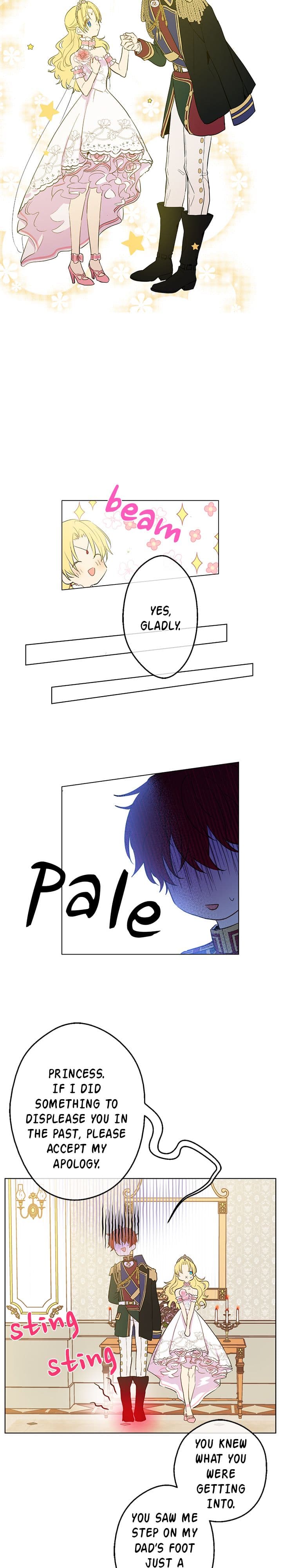 Page https://readmanhwaverse.com/images/who-made-me-a-princess/chapter-32/3.jpg