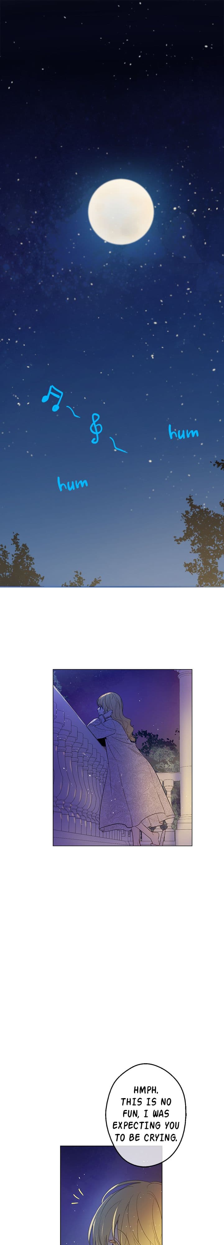 Page https://readmanhwaverse.com/images/who-made-me-a-princess/chapter-34/1.jpg