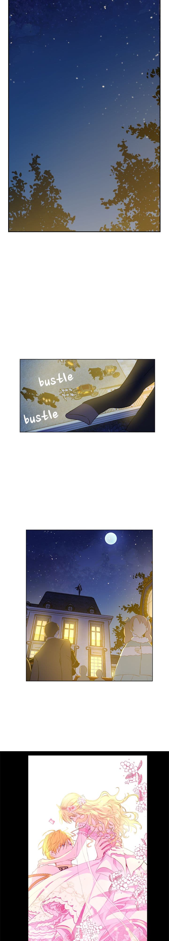 Page https://readmanhwaverse.com/images/who-made-me-a-princess/chapter-34/15.jpg