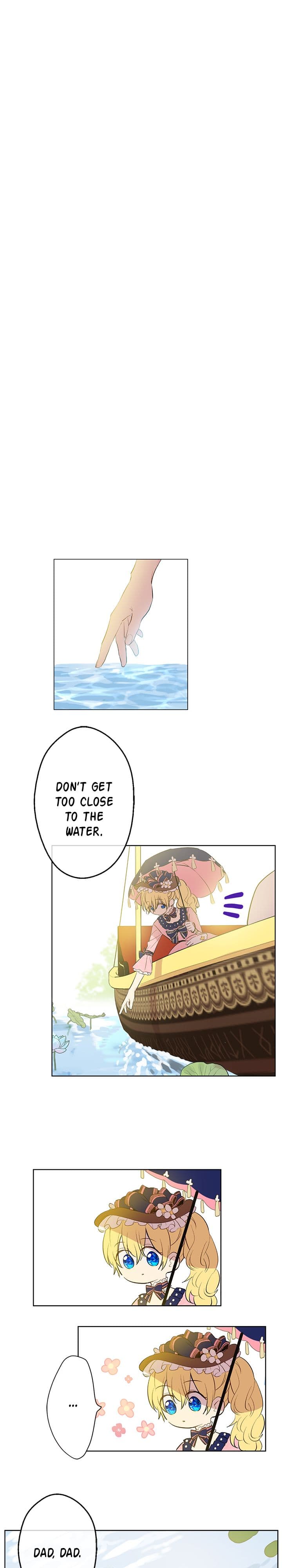 Page https://readmanhwaverse.com/images/who-made-me-a-princess/chapter-35/13.jpg