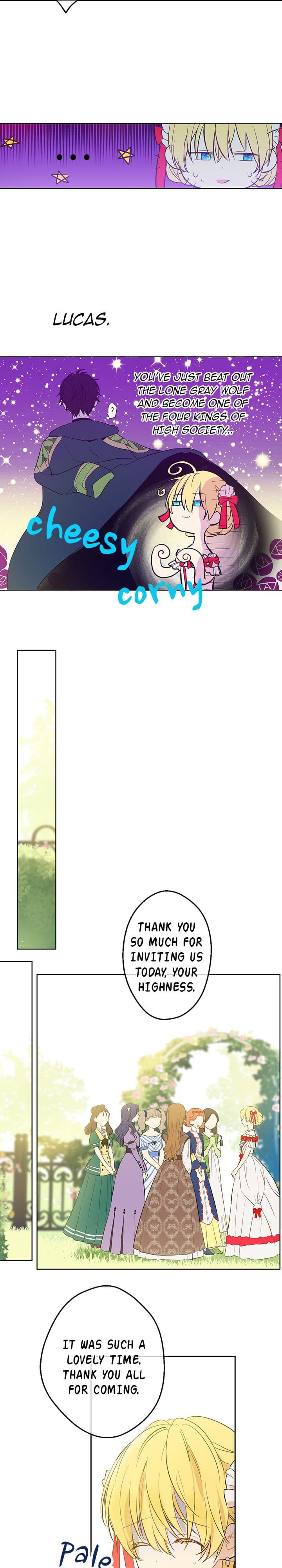 Page https://readmanhwaverse.com/images/who-made-me-a-princess/chapter-36/20.jpg