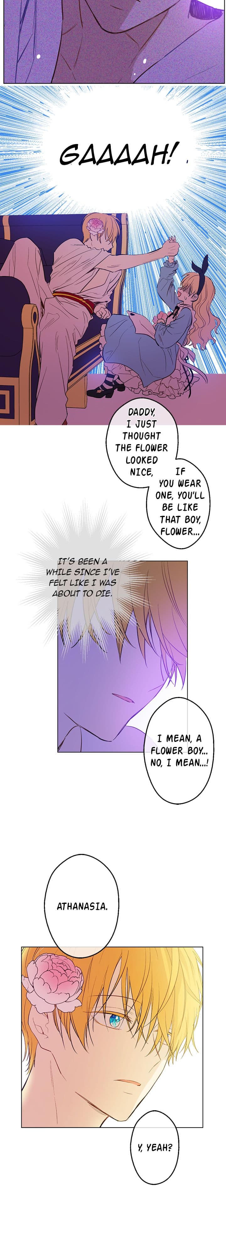 Page https://readmanhwaverse.com/images/who-made-me-a-princess/chapter-37/6.jpg