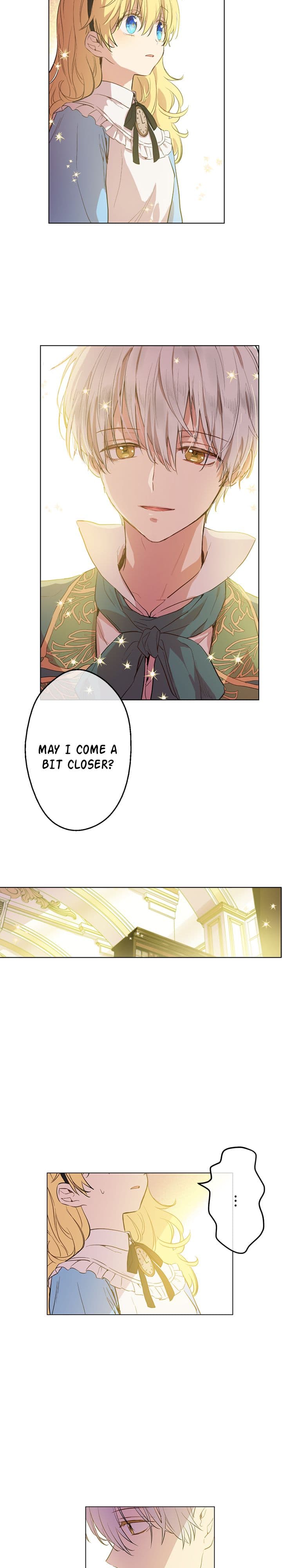 Page https://readmanhwaverse.com/images/who-made-me-a-princess/chapter-38/4.jpg