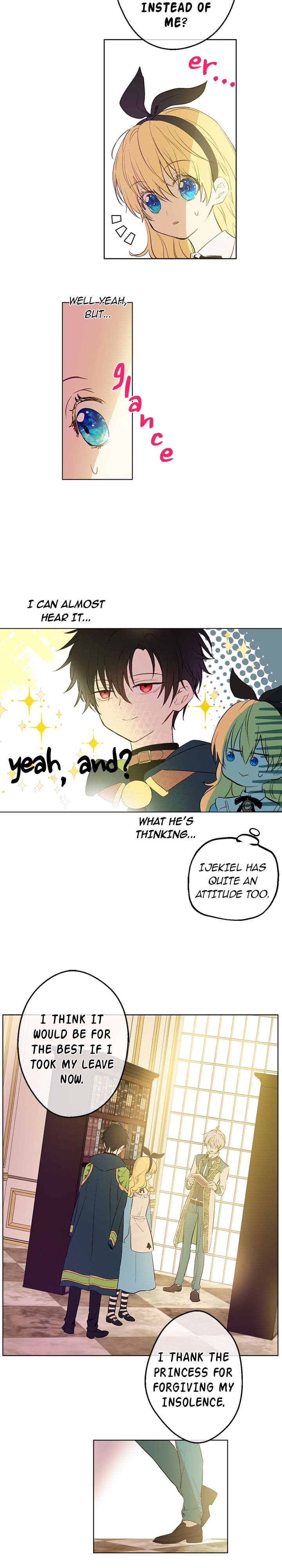 Page https://readmanhwaverse.com/images/who-made-me-a-princess/chapter-38/9.jpg