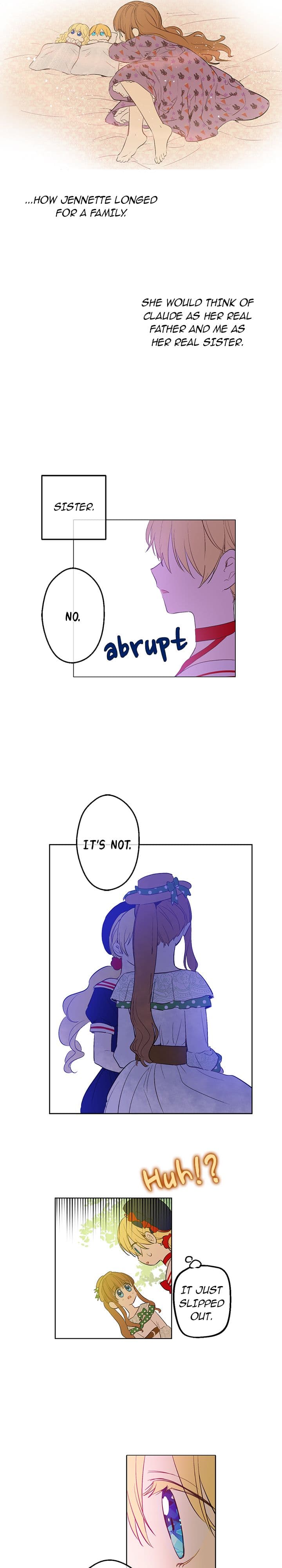 Page https://readmanhwaverse.com/images/who-made-me-a-princess/chapter-39/11.jpg