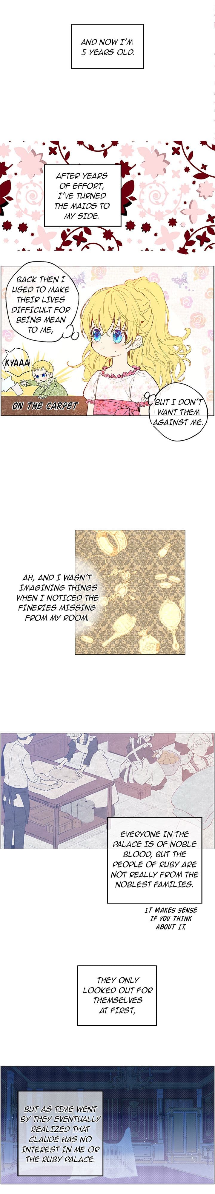 Page https://readmanhwaverse.com/images/who-made-me-a-princess/chapter-4/10.jpg