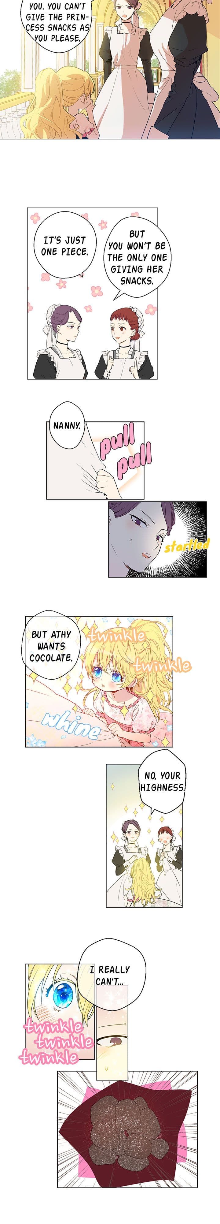 Page https://readmanhwaverse.com/images/who-made-me-a-princess/chapter-4/8.jpg