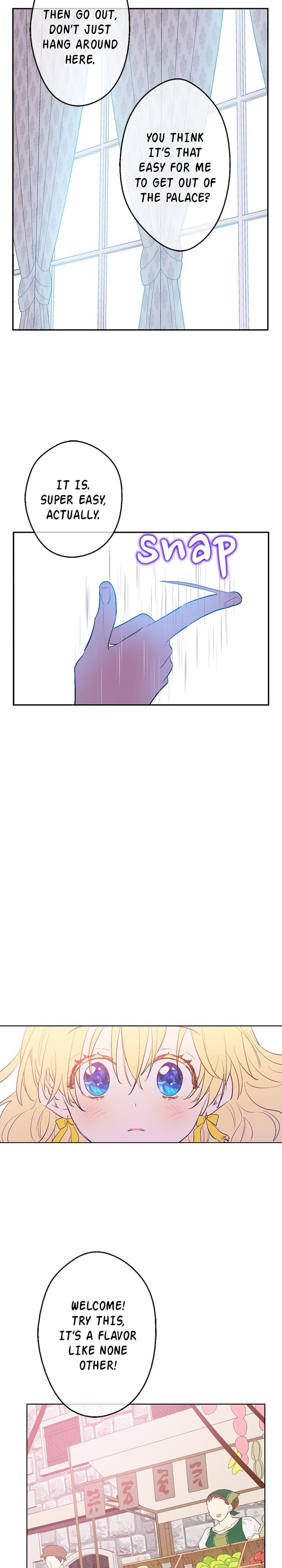 Page https://readmanhwaverse.com/images/who-made-me-a-princess/chapter-40/9.jpg