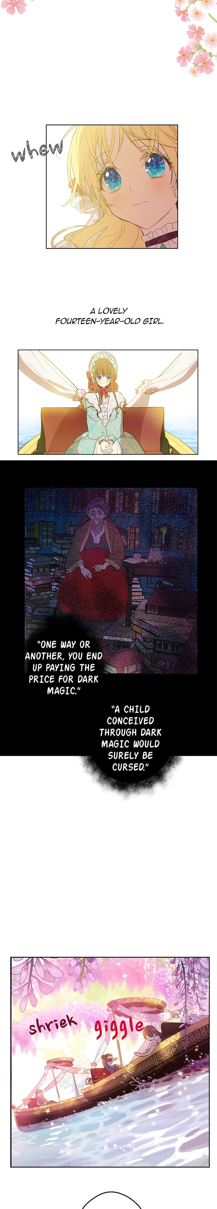 Page https://readmanhwaverse.com/images/who-made-me-a-princess/chapter-42/14.jpg