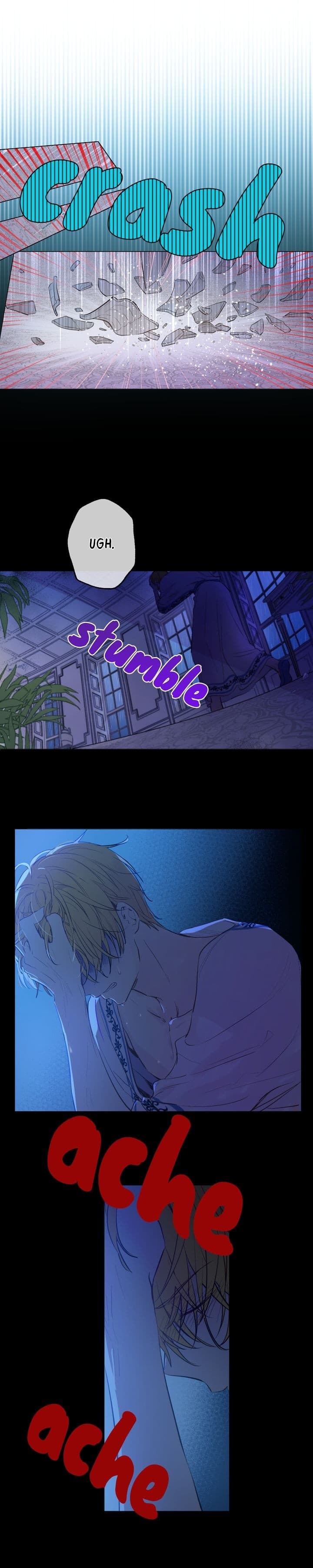Page https://readmanhwaverse.com/images/who-made-me-a-princess/chapter-43/3.jpg