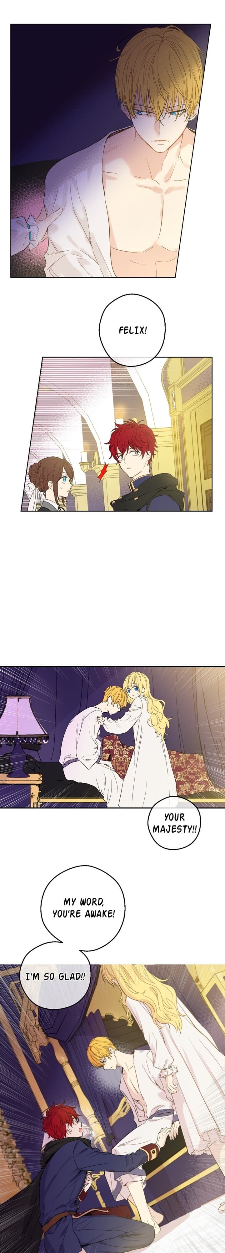 Page https://readmanhwaverse.com/images/who-made-me-a-princess/chapter-47/3.jpg