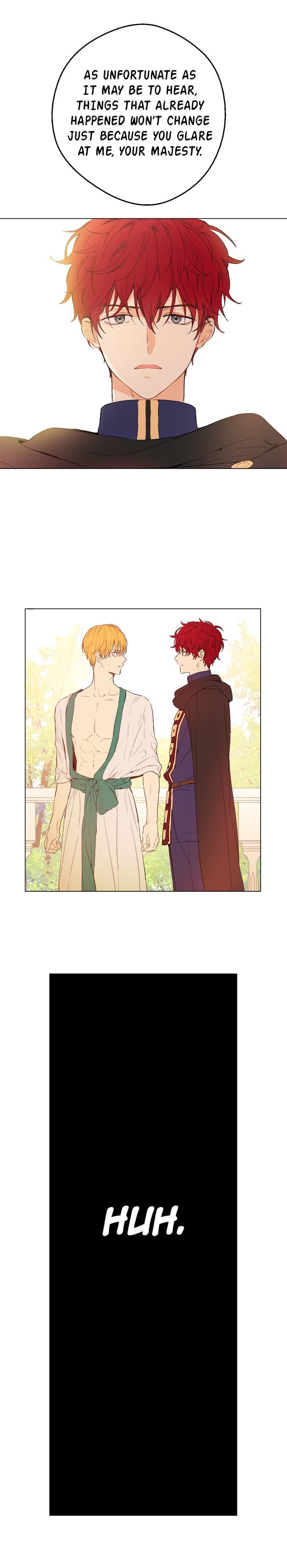 Page https://readmanhwaverse.com/images/who-made-me-a-princess/chapter-48/23.jpg