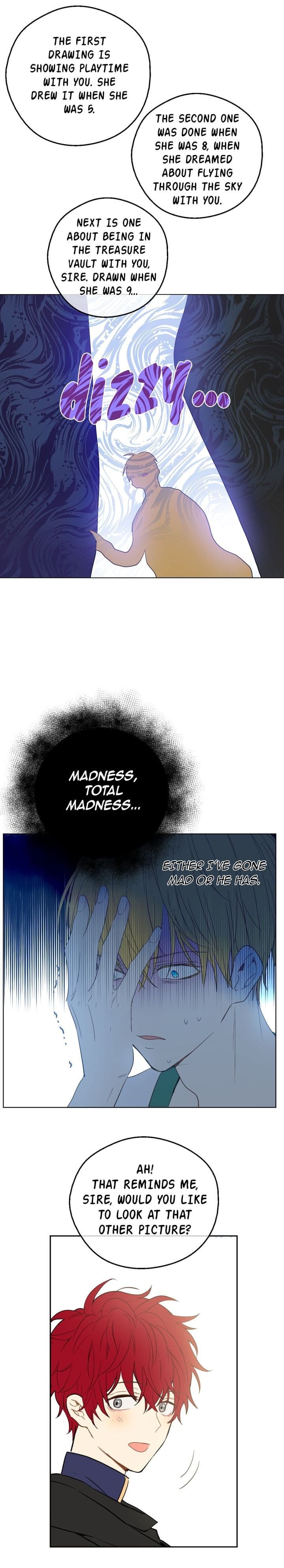 Page https://readmanhwaverse.com/images/who-made-me-a-princess/chapter-49/8.jpg