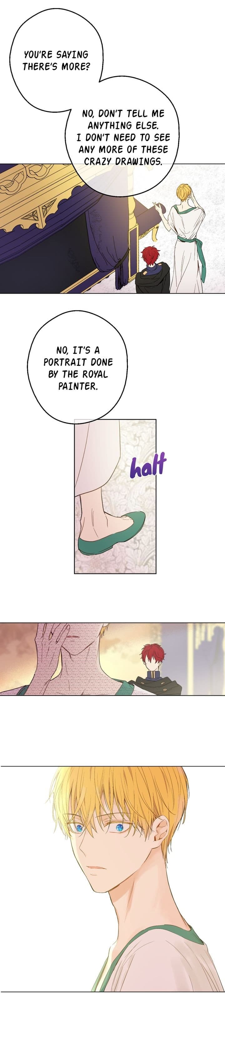 Page https://readmanhwaverse.com/images/who-made-me-a-princess/chapter-49/9.jpg