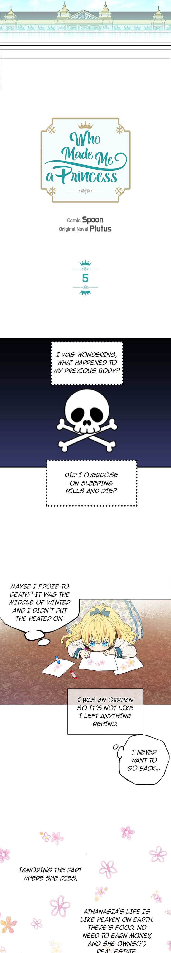 Page https://readmanhwaverse.com/images/who-made-me-a-princess/chapter-5/5.jpg