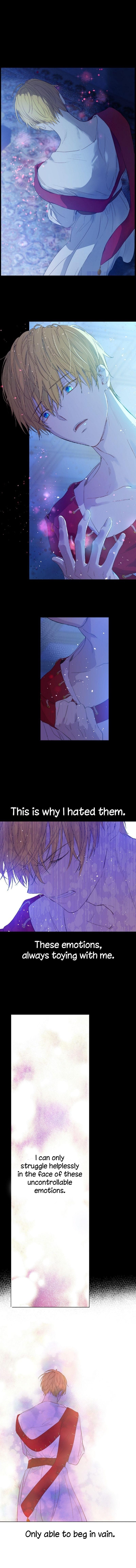 Page https://readmanhwaverse.com/images/who-made-me-a-princess/chapter-50/4.jpg