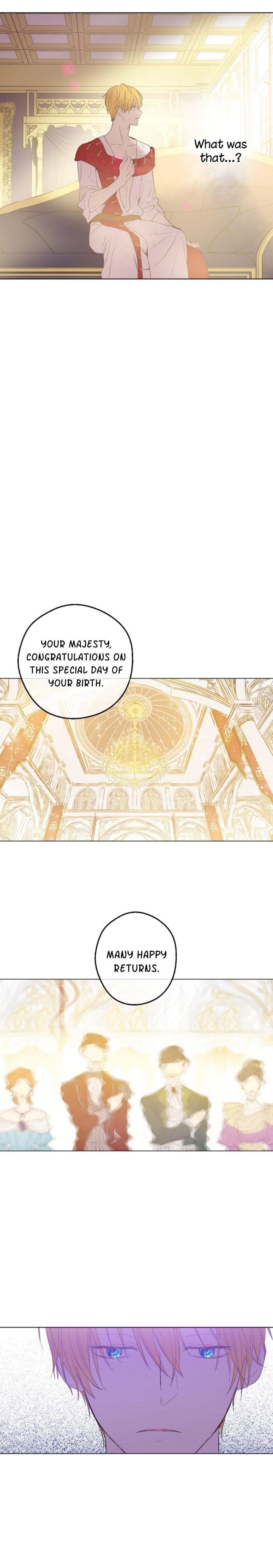 Page https://readmanhwaverse.com/images/who-made-me-a-princess/chapter-50/6.jpg