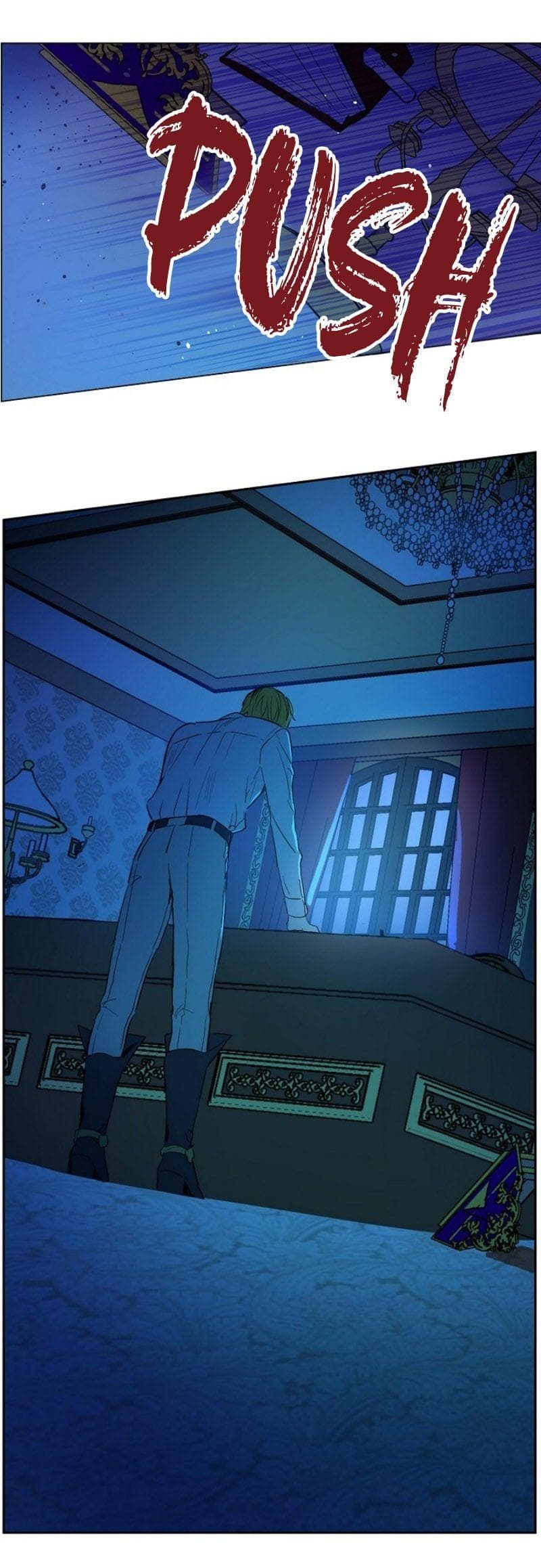 Page https://readmanhwaverse.com/images/who-made-me-a-princess/chapter-52/10.jpg