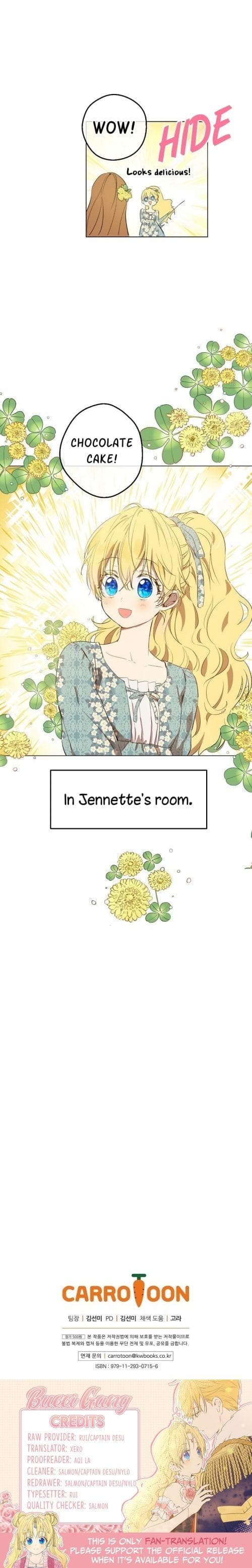 Page https://readmanhwaverse.com/images/who-made-me-a-princess/chapter-54/9.jpg