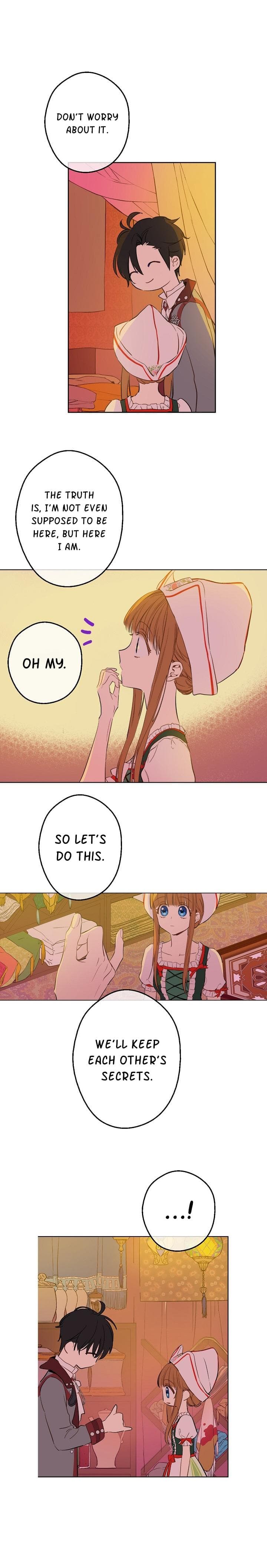 Page https://readmanhwaverse.com/images/who-made-me-a-princess/chapter-57/16.jpg