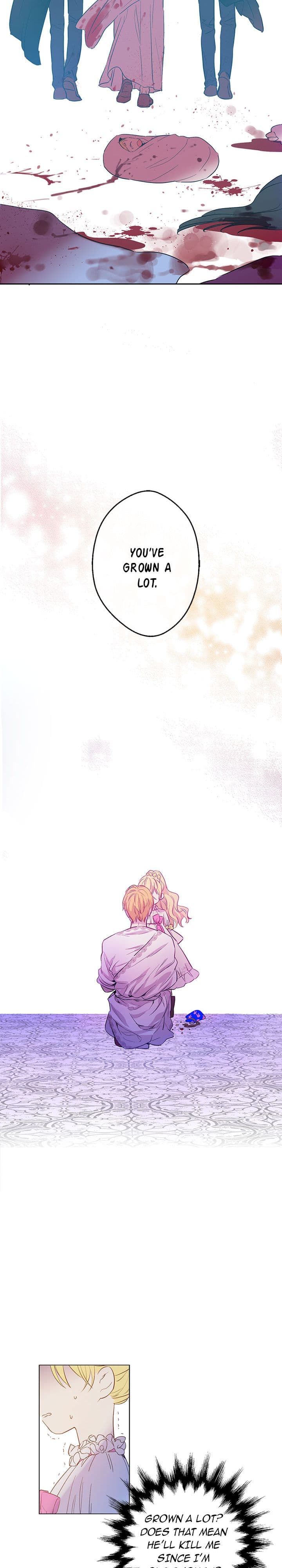 Page https://readmanhwaverse.com/images/who-made-me-a-princess/chapter-6/13.jpg