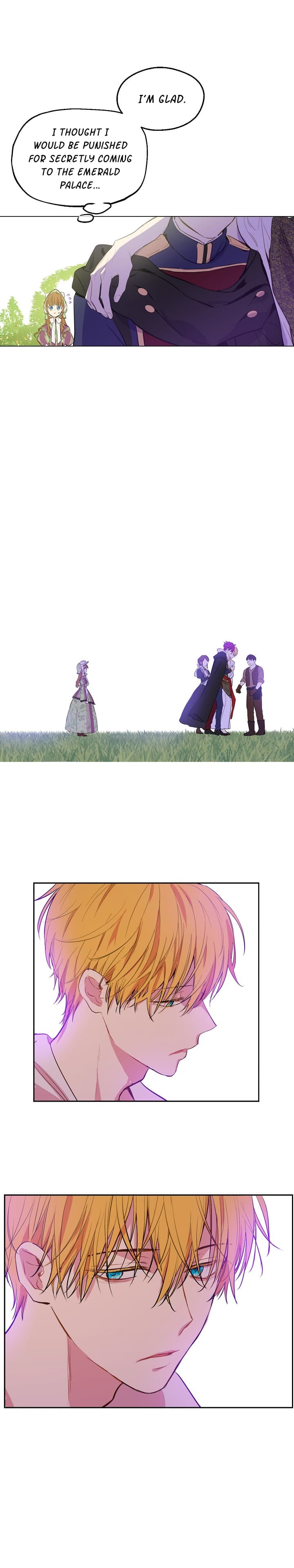 Page https://readmanhwaverse.com/images/who-made-me-a-princess/chapter-60/12.jpg