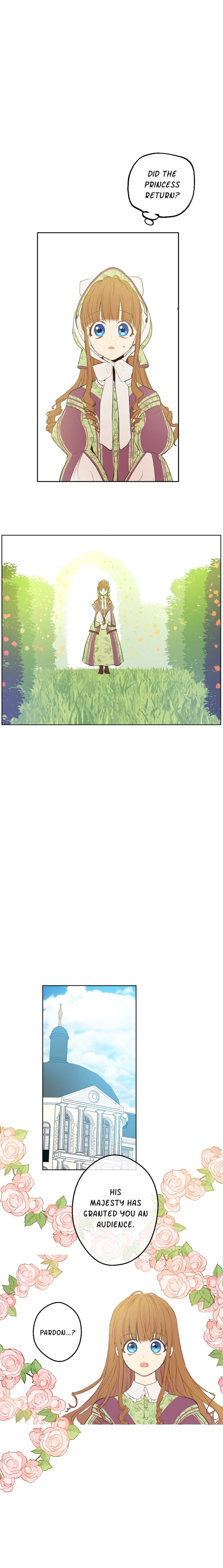 Page https://readmanhwaverse.com/images/who-made-me-a-princess/chapter-60/13.jpg