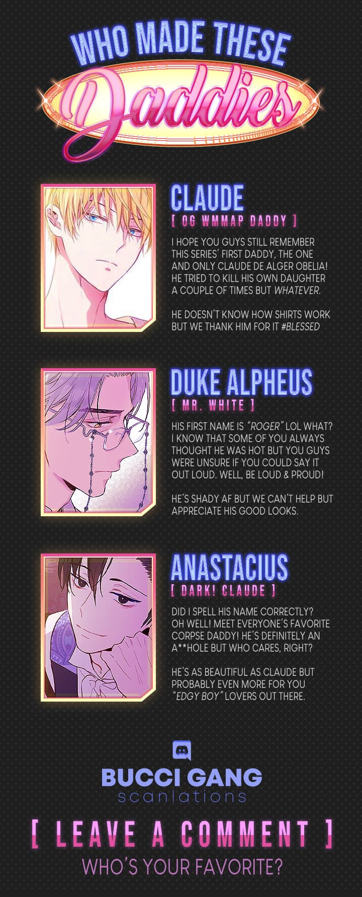 Page https://readmanhwaverse.com/images/who-made-me-a-princess/chapter-60/24.jpg