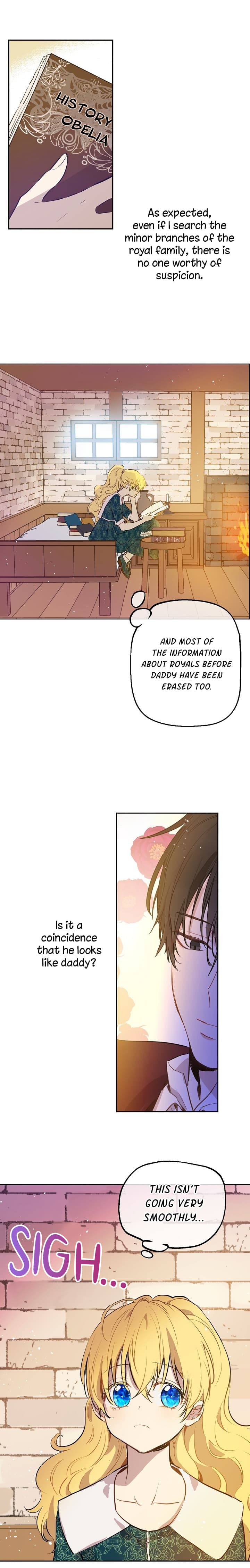 Page https://readmanhwaverse.com/images/who-made-me-a-princess/chapter-61/14.jpg