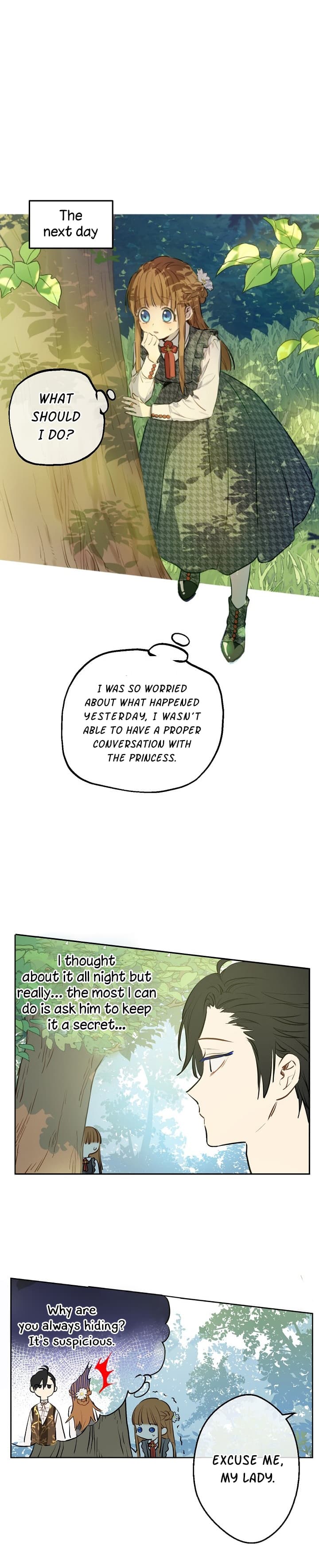 Page https://readmanhwaverse.com/images/who-made-me-a-princess/chapter-61/4.jpg