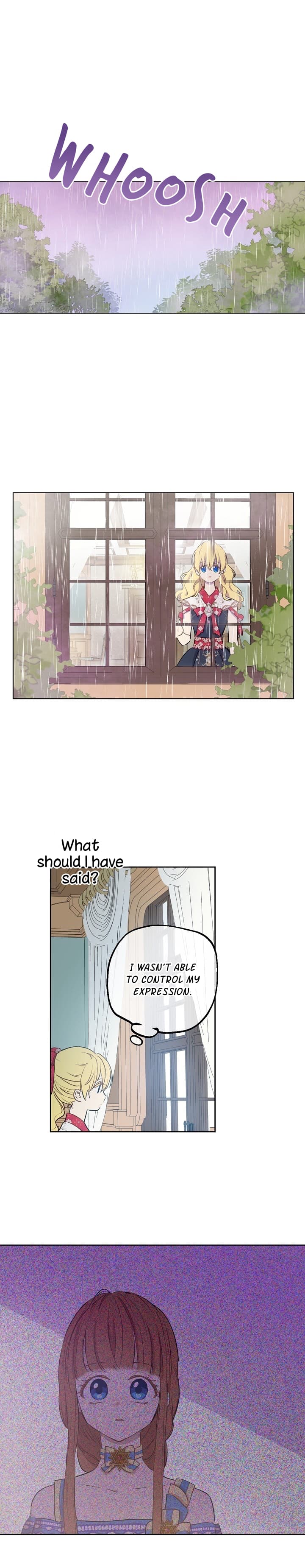 Page https://readmanhwaverse.com/images/who-made-me-a-princess/chapter-66/14.jpg