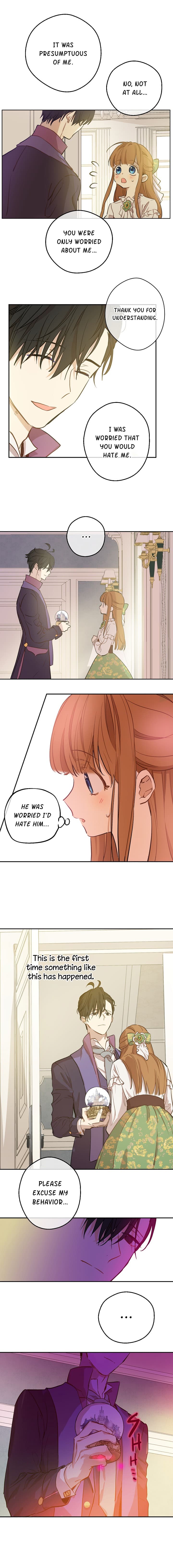 Page https://readmanhwaverse.com/images/who-made-me-a-princess/chapter-67/3.jpg