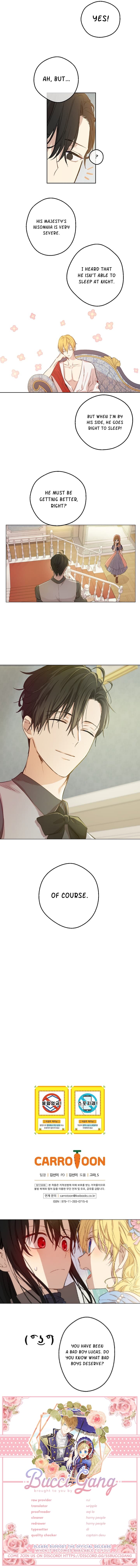 Page https://readmanhwaverse.com/images/who-made-me-a-princess/chapter-69/13.jpg