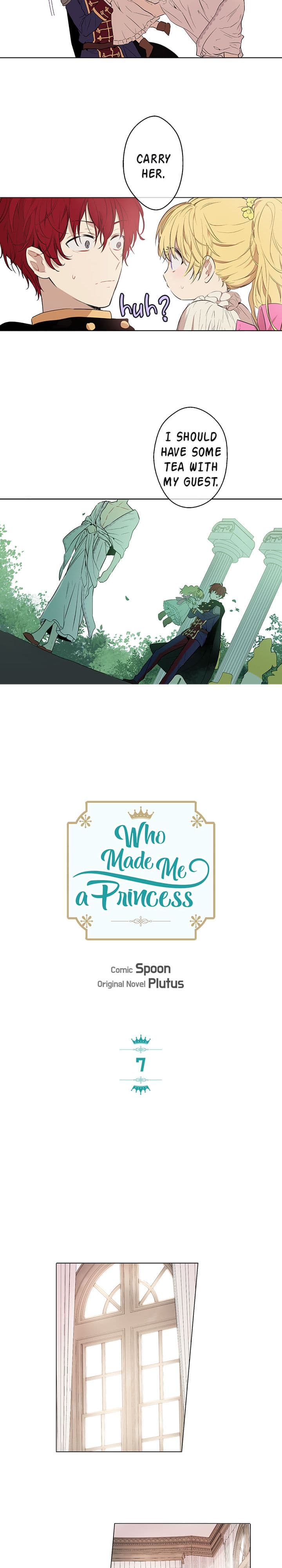 Page https://readmanhwaverse.com/images/who-made-me-a-princess/chapter-7/4.jpg