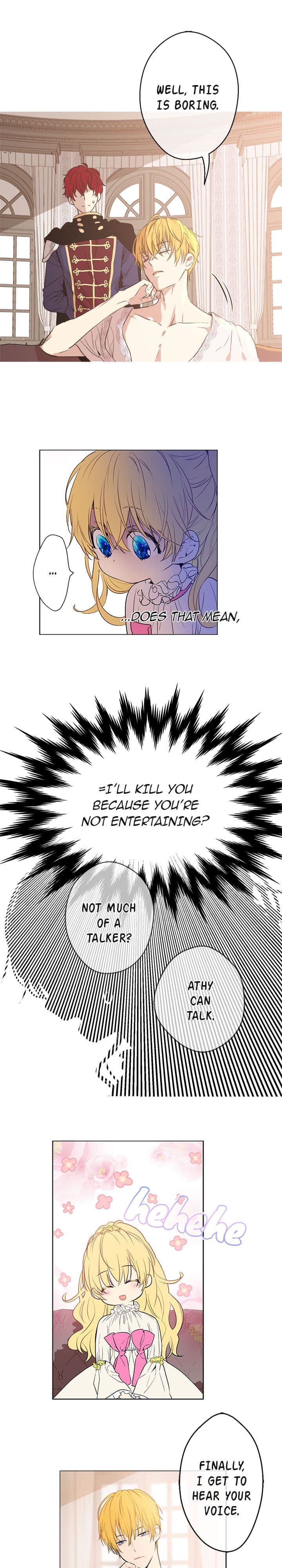 Page https://readmanhwaverse.com/images/who-made-me-a-princess/chapter-7/6.jpg